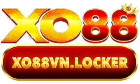 Xo88